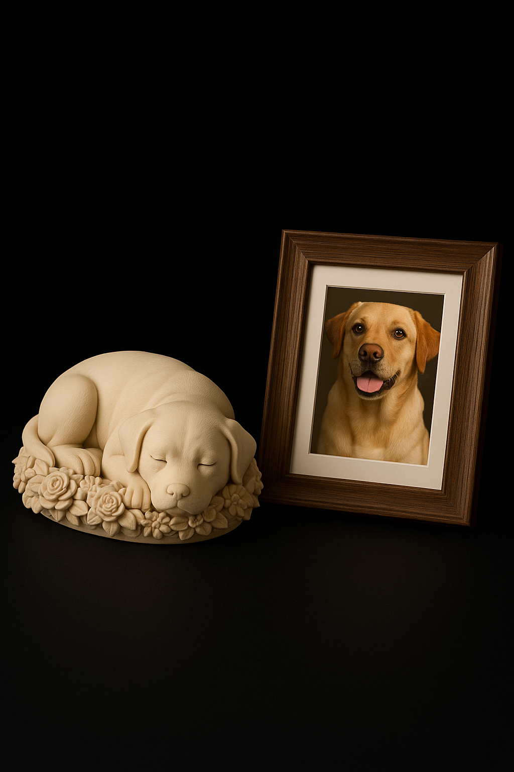 Personalized Cremation Urns That Feel Like Home