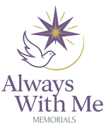Always With Me